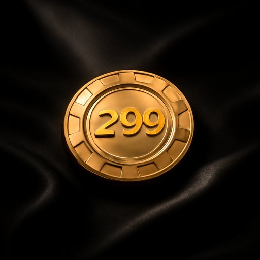 299bad Android ইনস্টল উইন্ডো